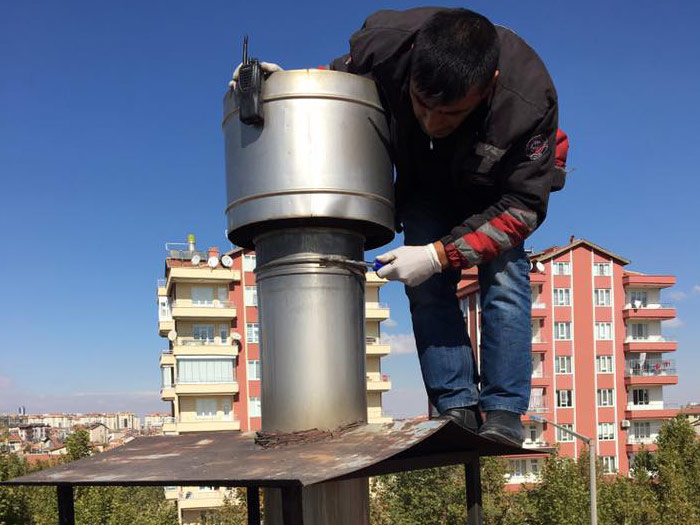 KUZEY radyatör temizliği,petek temizliği fiyatı,kalorifer petek temizliği nasıl yapılır