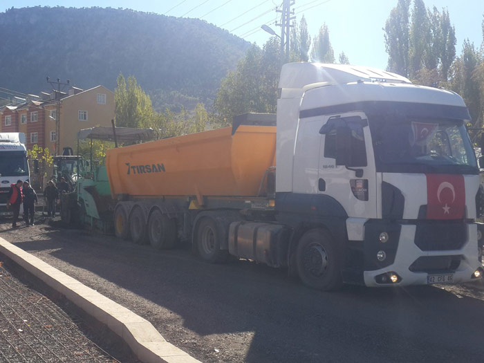 AKBULUT kiralık iş eskavatör dozer kepçe bobcat Konya 