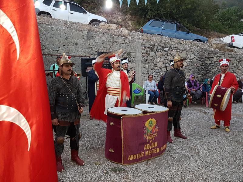 ASA  karaman mehter takımı kiralama,nevşehir kırşehir mehter takımı kiralama,afyon uşak mehter takımı 