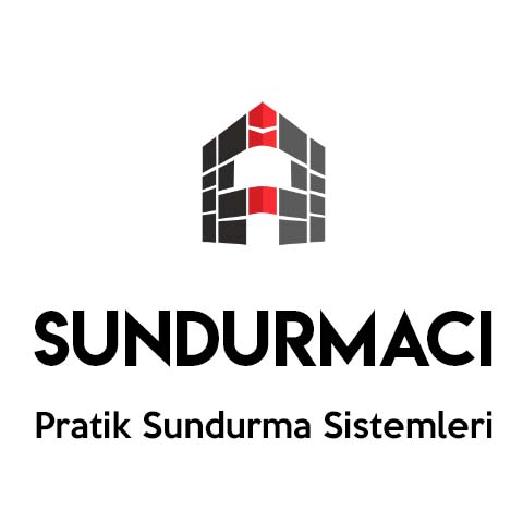 Sundurmacı