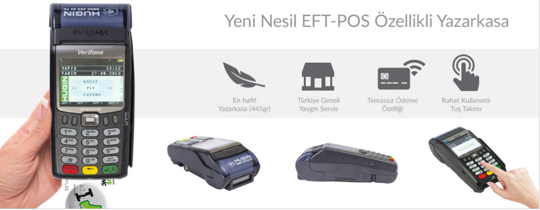 İNAN Konya hugin yazar kasa pos fiyatları,olivetti yazar kasa pos fiyatları,hugin yazar kasa pos firmaları