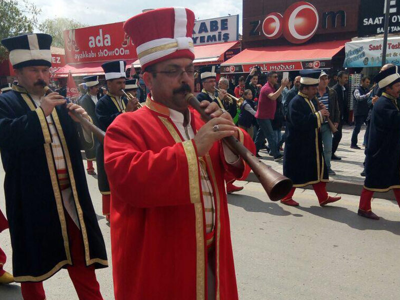 KARATAŞ sincan gölbaşı mehter,kiralık mehter,polatlı beypazarı mehter,kiralık mehter,haymana elmadağ mehte