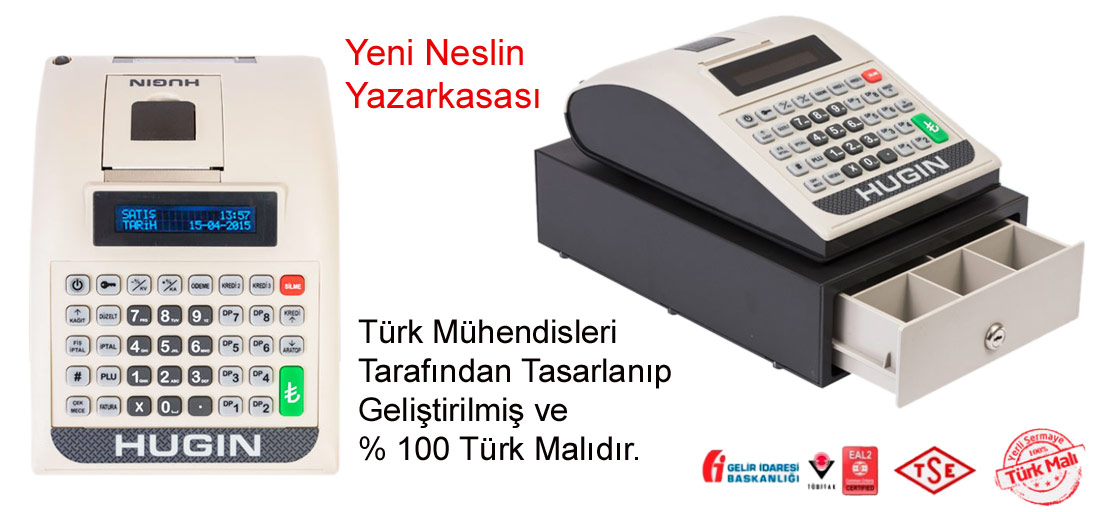 İNAN; konya hugin yazar kasa pos firmaları,olivetti yazar kasa pos firmaları,hugin yazar kasa pos montaj kurulum