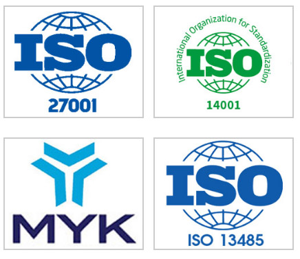 VİTA; Konya ISO 9001 alma fiyatı,TSE ve CE belgesi alma fiyatı,OHSAS belgesi alma fiyatı,ISO 9001 alınması,