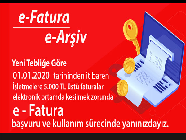 İNAN; e faturaya geçme firması, yunak derbent e fatura, e faturaya geçme firması, derebucak doğanhisar