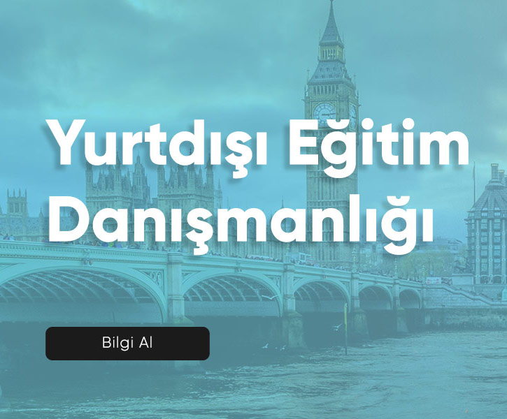 ERMAN TAŞPINAR Konya yurtdışı yaz kursu yaz okulu, vize danışmanlığı, vize alma firması